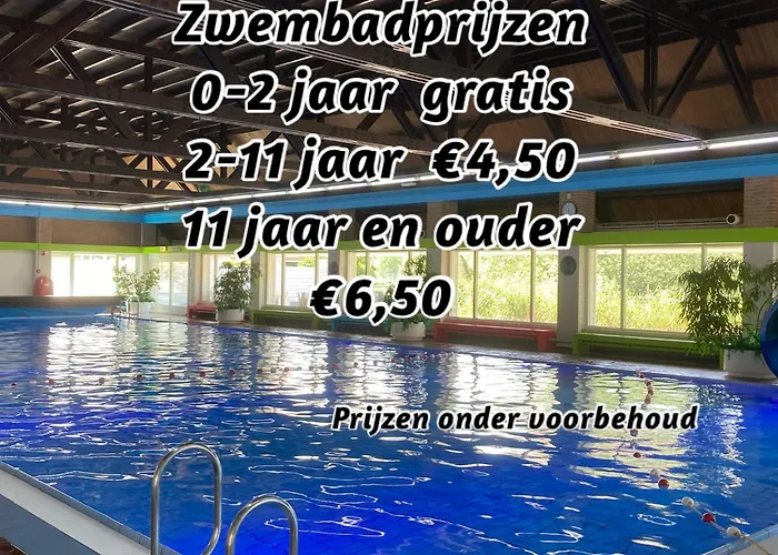 Appartement Bru 251