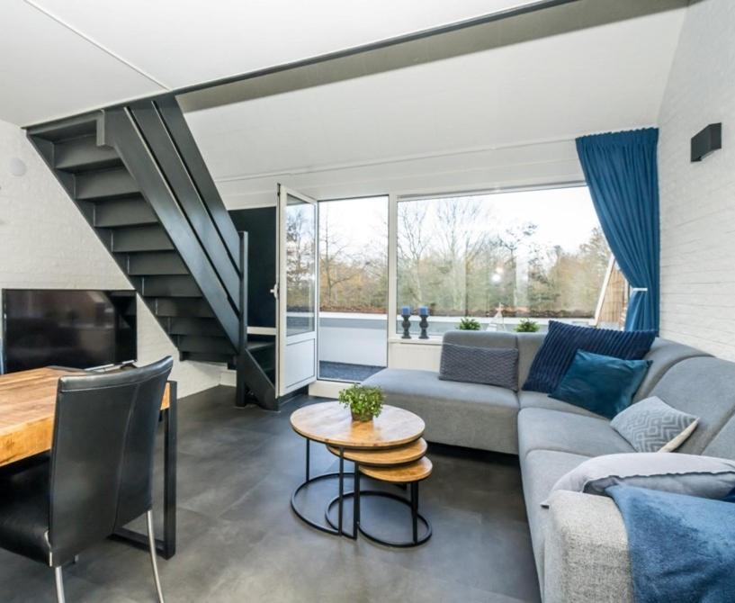 Apartment Bru 251